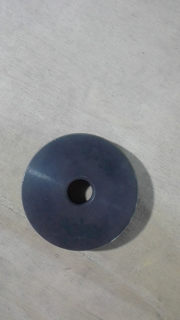 Проставка 154-15-33391 Проставка 154-15-33391