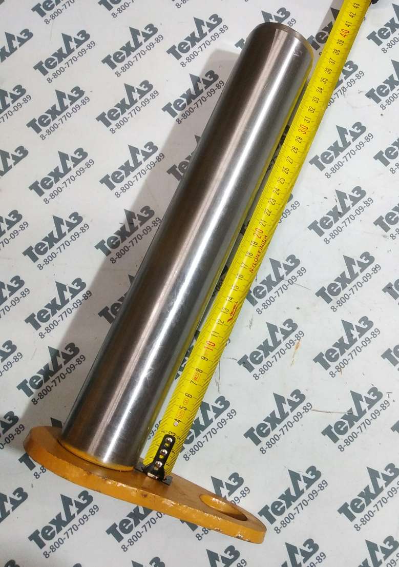 Палец Z062260400A 60*360 Палец Z062260400A 60*360