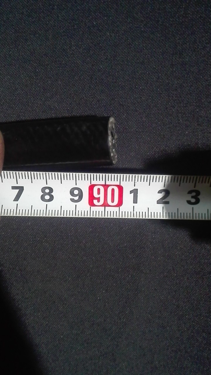 Патрубок радиатора 16Y-03B-00003 Патрубок радиатора 16Y-03B-00003