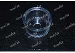 Отстойник фильтра сепаратора Perkins F2891601 (оригинал) VR Отстойник фильтра сепаратора Perkins F2891601 (оригинал) VR
