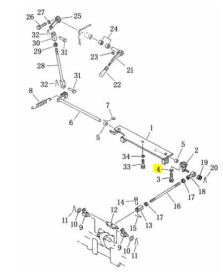 Шайба 01602-20825 Шайба 01602-20825
