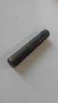 Шплинт ZL50G2-11125Y-3 Шплинт ZL50G2-11125Y-3