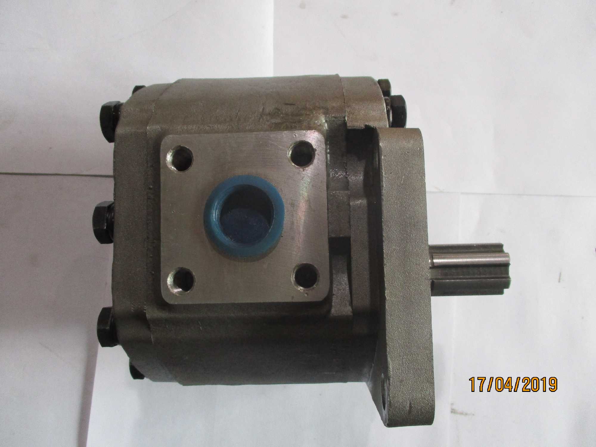 Насос КПП CBN-E32/803004032 LW300F Насос КПП CBN-E32/803004032 LW300F