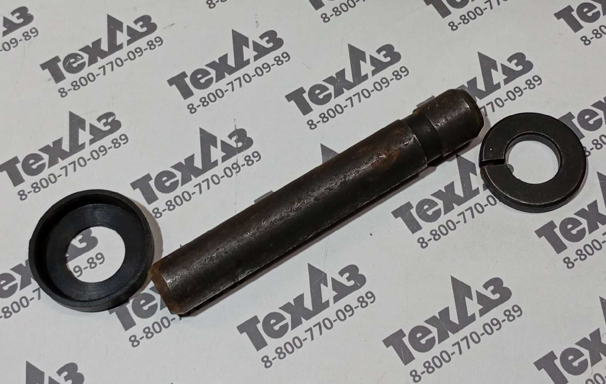 Палец коронки RP21-73A012000A0 Палец коронки RP21-73A012000A0