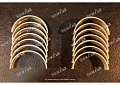 Вкладыши коренные 6105Q-1005054 комплект Вкладыши коренные 6105Q-1005054 комплект