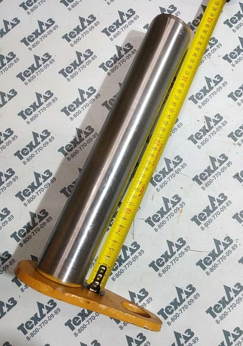 Палец Z062260400A 60*360 Палец Z062260400A 60*360
