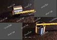 Втулка балки гидроцилиндра 16Y-85-30000 Втулка балки гидроцилиндра 16Y-85-30000