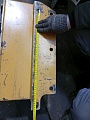 Теплообменник 175-03-C2100А (нового образца) Теплообменник 175-03-C2100А (нового образца)