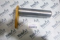 Палец Z050260700/40*170 Палец Z050260700/40*170