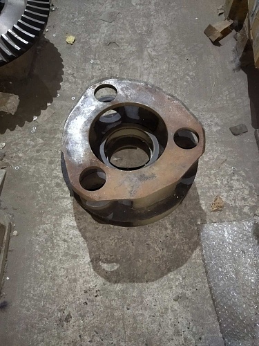 Водило сателлитов 154-15-32320 Водило сателлитов 154-15-32320
