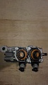 Насос топливный R61540080101 Howo Euro3\4 Насос топливный R61540080101 Howo Euro3\4