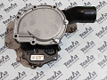 Насос водяной F0181594 / U5MW0208 (оригинал) VR Насос водяной F0181594 / U5MW0208 (оригинал) VR