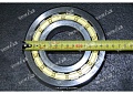 Подшипник 16Y-18-02000/GB283-NJ314C4/GB283-87 Подшипник 16Y-18-02000/GB283-NJ314C4/GB283-87