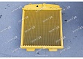 Радиатор 154-03-С1001/17Y-03-90000/23Y-03B-00000 Радиатор 154-03-С1001/17Y-03-90000/23Y-03B-00000
