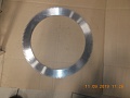 Диск коробки передач 281-15-12720 Диск коробки передач 281-15-12720