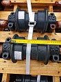 Каток опорный RH22-25A010000A0/8190-MH-A1000 SHANTUI Каток опорный RH22-25A010000A0/8190-MH-A1000 SHANTUI