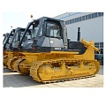 Защита кабины ROPS в сборе 17Y-59-10000 Защита кабины ROPS в сборе 17Y-59-10000