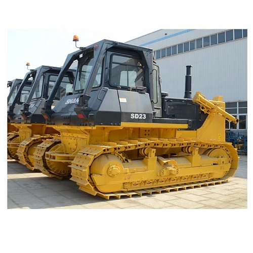 Защита кабины ROPS в сборе 17Y-59-10000 Защита кабины ROPS в сборе 17Y-59-10000