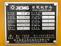 Ковш стандартный 3 м3 к погрузчику фронтальному 253000506 XCMG ZL50G/LW500 Ковш стандартный 3 м3 к погрузчику фронтальному 253000506 XCMG ZL50G/LW500