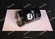 Фильтр масляный F2826510 (оригинал) Фильтр масляный F2826510 (оригинал)
