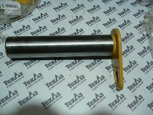 Палец Z062260430A 65*330 Палец Z062260430A 65*330