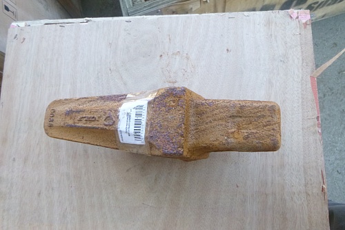 Адаптер коронки RH23-73J011202B0 Адаптер коронки RH23-73J011202B0