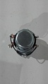 Реле силовое W013500520 Реле силовое W013500520