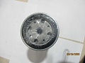 Фильтр топливный ST20039 STAL/CX0709 VR Фильтр топливный ST20039 STAL/CX0709 VR