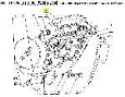 Насос топливный B7606-1111010493 Насос топливный B7606-1111010493