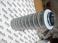 Фильтр гидравлический W013500320 Фильтр гидравлический W013500320