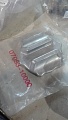 Крышка радиатора 07053-10000 Крышка радиатора 07053-10000