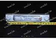 Измеритель уровня гидравлического масла YWZ-150T Измеритель уровня гидравлического масла YWZ-150T