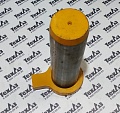 Палец RH22-72A070000A0/80*110 Палец RH22-72A070000A0/80*110
