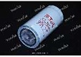 Фильтр топливный тонкой очистки FC5710/612600081334/CLX-251/FF5485/KF70025 VR Фильтр топливный тонкой очистки FC5710/612600081334/CLX-251/FF5485/KF70025 VR