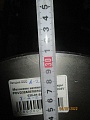 Механизм натяжения гусеницы POVD32A30700100/175-30-30004V030-01-SS Механизм натяжения гусеницы POVD32A30700100/175-30-30004V030-01-SS