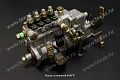 Насос топливный BHF4IW085023/454FP Насос топливный BHF4IW085023/454FP