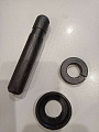 Втулка-шплинт RH23-73J012000B0/8E6358+8E6359/19*105 Втулка-шплинт RH23-73J012000B0/8E6358+8E6359/19*105