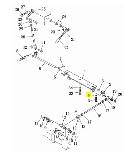 Шайба 01602-20825 Шайба 01602-20825