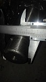 Полуось 16Y-18-00001 Полуось 16Y-18-00001