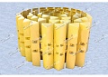 Гусеница в сборе 216MM-45491 910 мм Гусеница в сборе 216MM-45491 910 мм