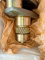 Коленвал 612600020039 Коленвал 612600020039
