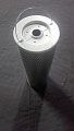 Фильтр-элемент ГМП CDM 853N 60100008566 /PYQ142F-100/1 VR Фильтр-элемент ГМП CDM 853N 60100008566 /PYQ142F-100/1 VR