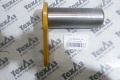 Палец Z062010910/45*120 Палец Z062010910/45*120