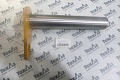 Палец Z062260420A/50*290 Палец Z062260420A/50*290