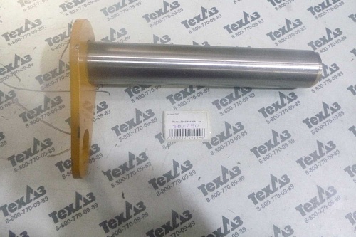 Палец Z062260420A/50*290 Палец Z062260420A/50*290