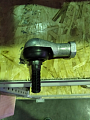 Наконечник шарнирный LONKING bls sq14-rs VR Наконечник шарнирный LONKING bls sq14-rs VR