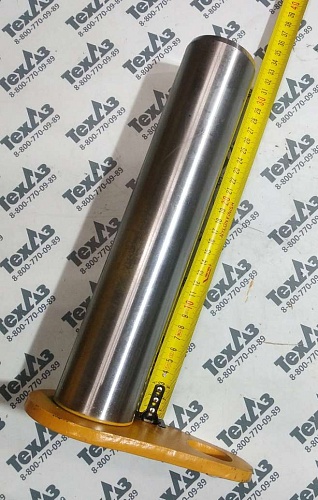 Палец Z062260430A 65*330 Палец Z062260430A 65*330