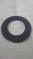 Втулка DG930A-09011A Втулка DG930A-09011A