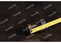 РВД RN41-76A050000A0 РВД RN41-76A050000A0