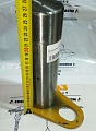 Палец DG966-11700D 90*245 VR Палец DG966-11700D 90*245 VR